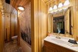 18156 Thompson Ridge Road - Photo 64