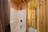 18156 Thompson Ridge Road - Photo 65