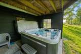 18156 Thompson Ridge Road - Photo 66