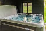 18156 Thompson Ridge Road - Photo 67