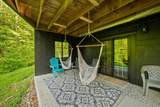18156 Thompson Ridge Road - Photo 68