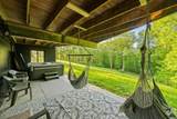 18156 Thompson Ridge Road - Photo 69