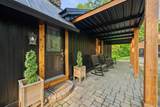 18156 Thompson Ridge Road - Photo 7