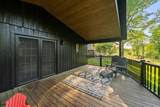 18156 Thompson Ridge Road - Photo 70