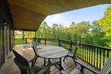 18156 Thompson Ridge Road - Photo 71