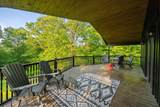 18156 Thompson Ridge Road - Photo 72