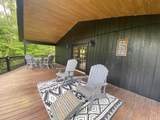 18156 Thompson Ridge Road - Photo 73