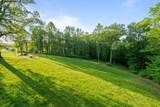 18156 Thompson Ridge Road - Photo 74