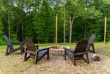 18156 Thompson Ridge Road - Photo 75