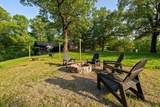 18156 Thompson Ridge Road - Photo 76