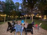 18156 Thompson Ridge Road - Photo 77
