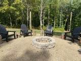 18156 Thompson Ridge Road - Photo 78