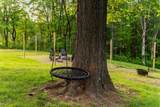 18156 Thompson Ridge Road - Photo 79