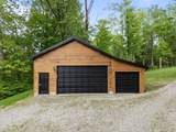18156 Thompson Ridge Road - Photo 8