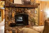 18156 Thompson Ridge Road - Photo 81