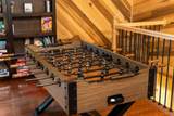 18156 Thompson Ridge Road - Photo 82