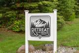 18156 Thompson Ridge Road - Photo 9