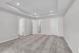 6554-LOT 705 Wheatly Road - Photo 23