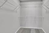 6554-LOT 705 Wheatly Road - Photo 24