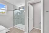 6554-LOT 705 Wheatly Road - Photo 25