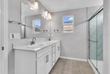 6554-LOT 705 Wheatly Road - Photo 26
