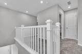 6554-LOT 705 Wheatly Road - Photo 27
