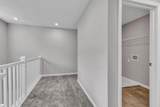 6554-LOT 705 Wheatly Road - Photo 28