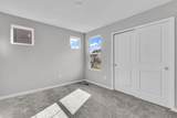 6554-LOT 705 Wheatly Road - Photo 30