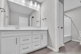 6554-LOT 705 Wheatly Road - Photo 31