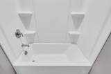 6554-LOT 705 Wheatly Road - Photo 32
