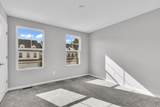 6554-LOT 705 Wheatly Road - Photo 33