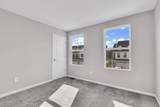 6554-LOT 705 Wheatly Road - Photo 34