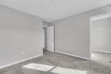 6554-LOT 705 Wheatly Road - Photo 35