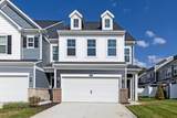 6554-LOT 705 Wheatly Road - Photo 36