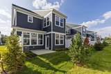 6554-LOT 705 Wheatly Road - Photo 37