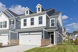 6554-LOT 705 Wheatly Road - Photo 38