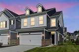 6554-LOT 705 Wheatly Road - Photo 39