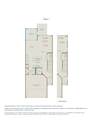 6554-LOT 705 Wheatly Road - Photo 40