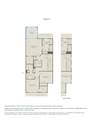 6554-LOT 705 Wheatly Road - Photo 41