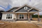 4528 Nonius Drive - Photo 1