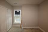 4528 Nonius Drive - Photo 10