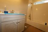 4528 Nonius Drive - Photo 11