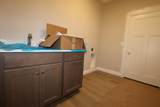 4528 Nonius Drive - Photo 12