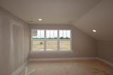 4528 Nonius Drive - Photo 13