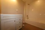 4528 Nonius Drive - Photo 14