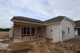 4528 Nonius Drive - Photo 16