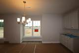 4528 Nonius Drive - Photo 6