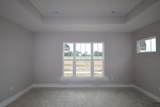 4528 Nonius Drive - Photo 8
