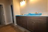 4528 Nonius Drive - Photo 9