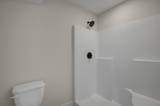 108 Cumberland Meadows Circle - Photo 17